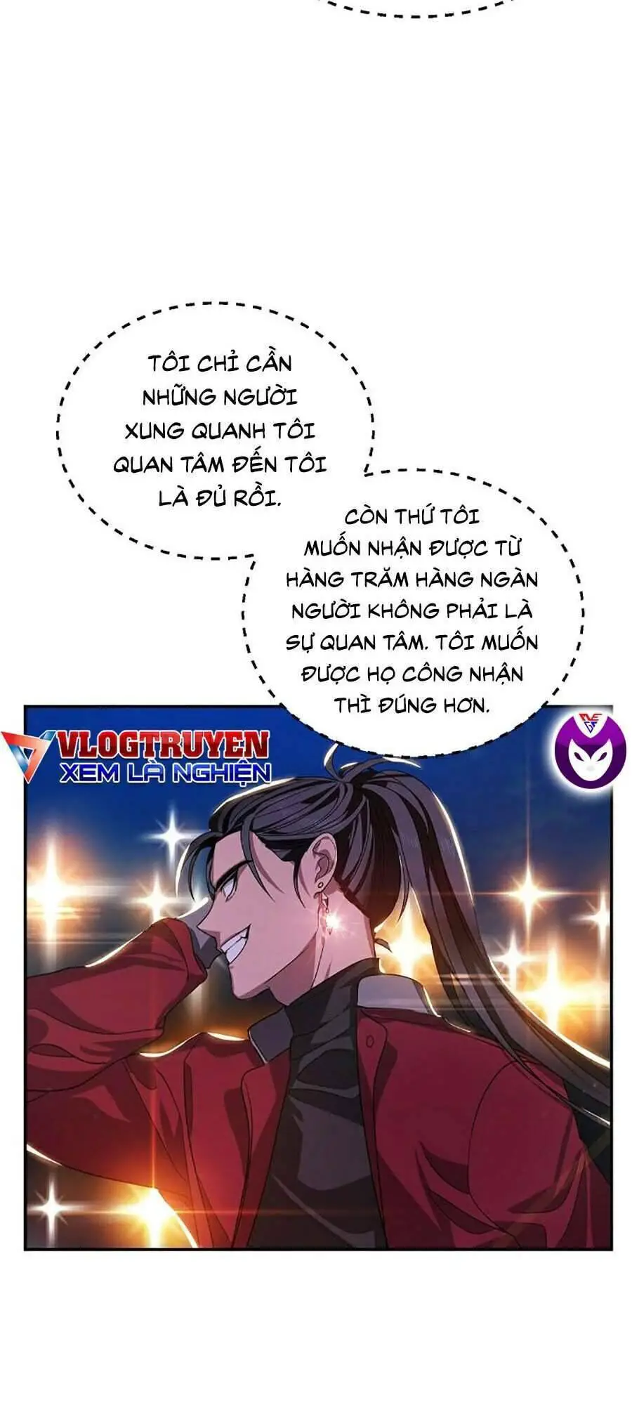 Tôi Là Thợ Săn Có Kĩ Năng Tự Sát Cấp Sss Nettruyen ZZZ Chương 45 Page 29