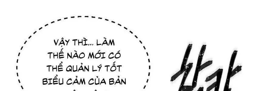 Tôi Là Thợ Săn Có Kĩ Năng Tự Sát Cấp Sss Nettruyen ZZZ Chương 45 Page 32