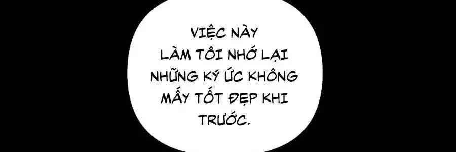 Tôi Là Thợ Săn Có Kĩ Năng Tự Sát Cấp Sss Nettruyen ZZZ Chương 45 Page 34