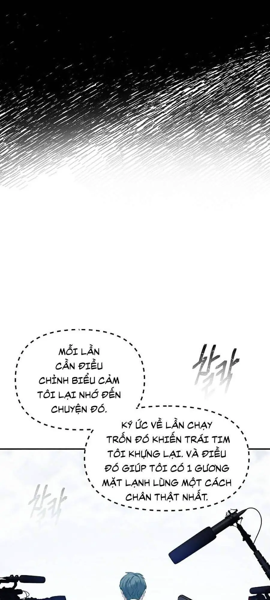 Tôi Là Thợ Săn Có Kĩ Năng Tự Sát Cấp Sss Nettruyen ZZZ Chương 45 Page 39