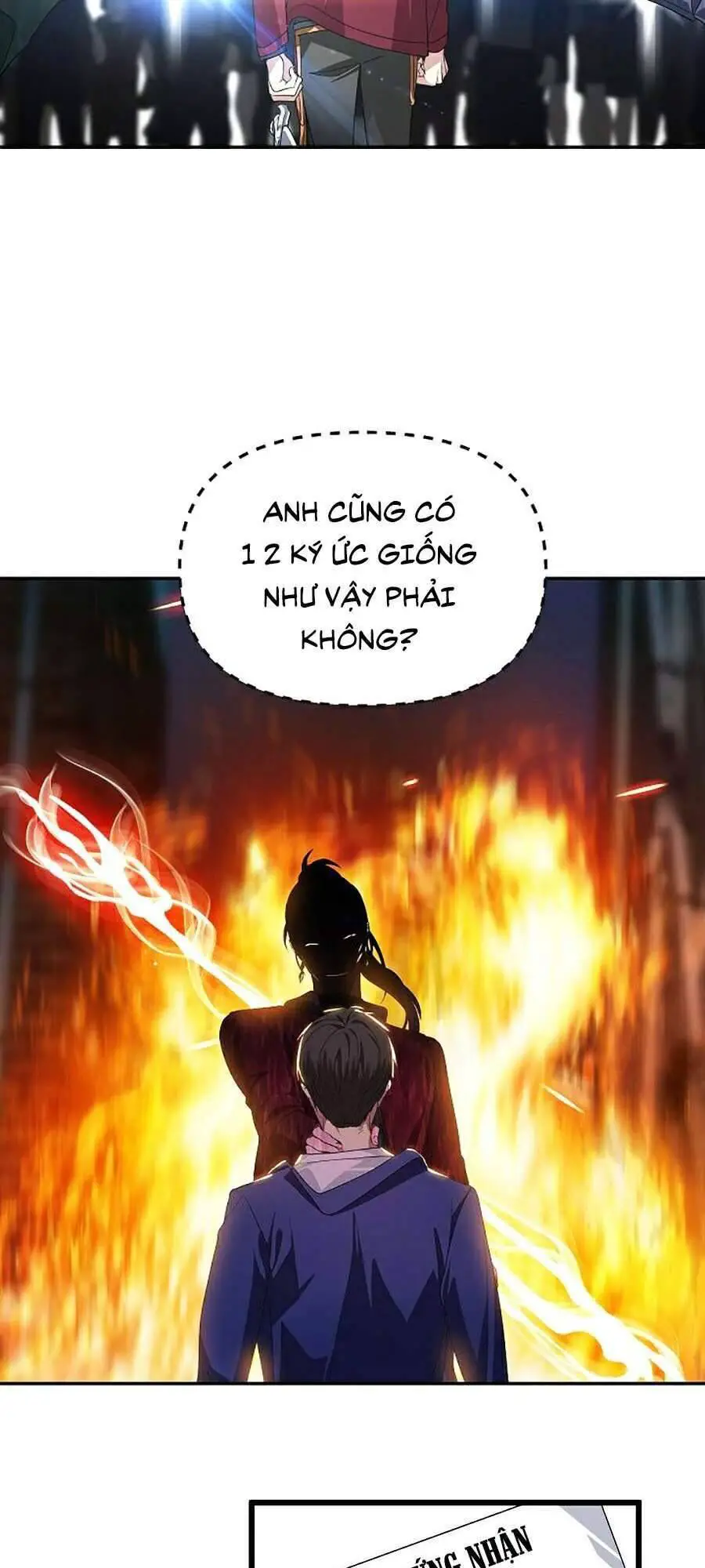 Tôi Là Thợ Săn Có Kĩ Năng Tự Sát Cấp Sss Nettruyen ZZZ Chương 45 Page 41