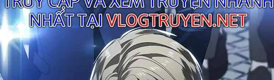 Tôi Là Thợ Săn Có Kĩ Năng Tự Sát Cấp Sss Nettruyen ZZZ Chương 45 Page 44