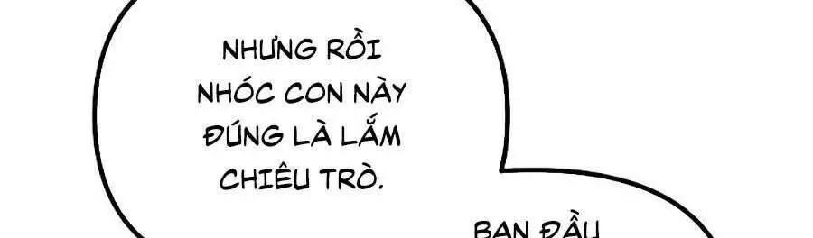 Tôi Là Thợ Săn Có Kĩ Năng Tự Sát Cấp Sss Nettruyen ZZZ Chương 45 Page 58