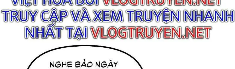 Tôi Là Thợ Săn Có Kĩ Năng Tự Sát Cấp Sss Nettruyen ZZZ Chương 45 Page 60