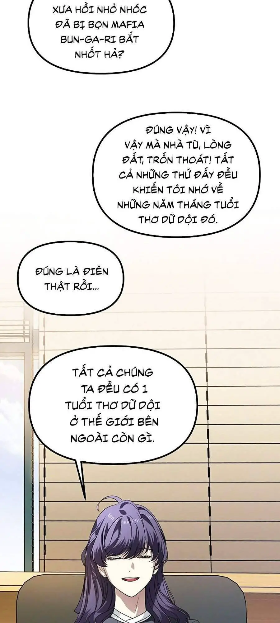 Tôi Là Thợ Săn Có Kĩ Năng Tự Sát Cấp Sss Nettruyen ZZZ Chương 45 Page 61