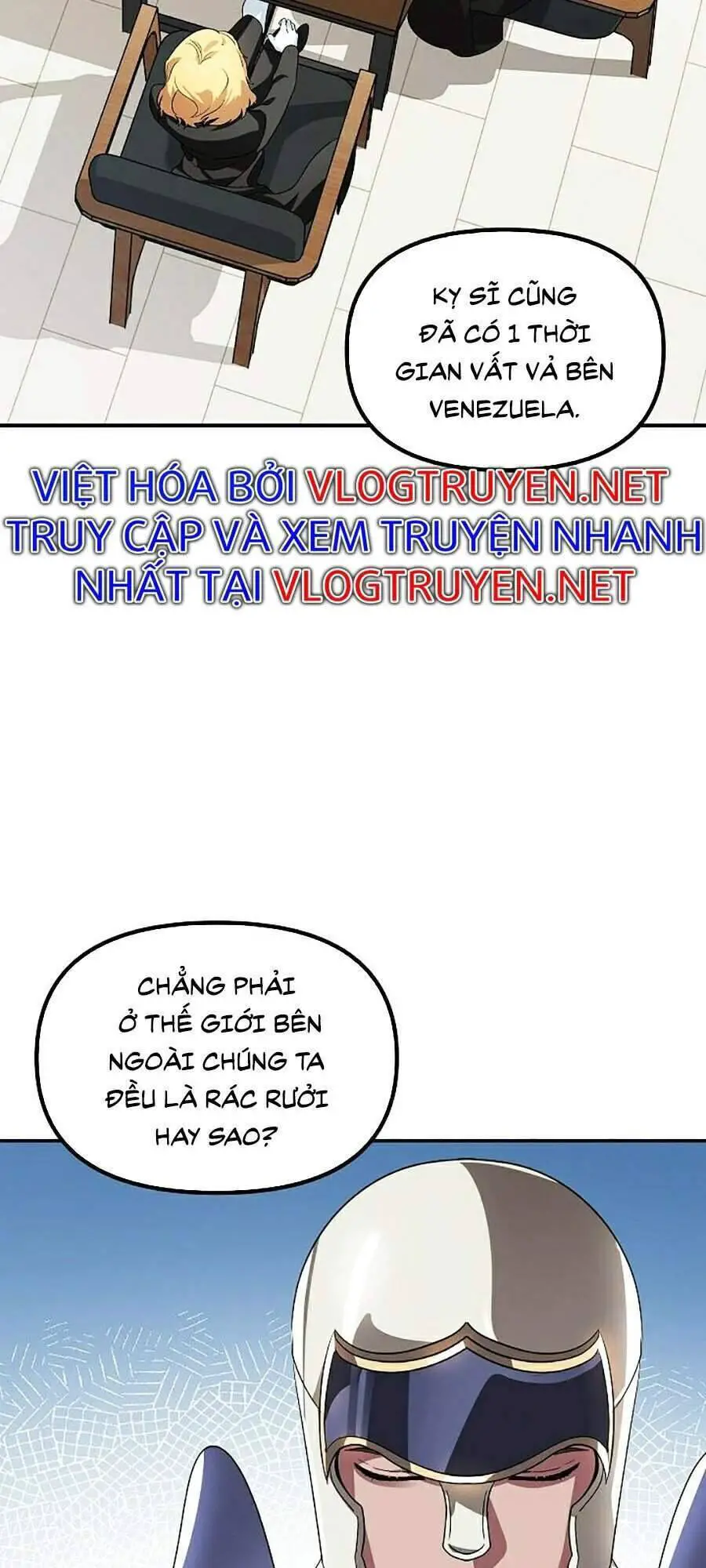 Tôi Là Thợ Săn Có Kĩ Năng Tự Sát Cấp Sss Nettruyen ZZZ Chương 45 Page 65