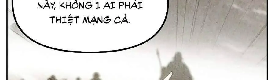 Tôi Là Thợ Săn Có Kĩ Năng Tự Sát Cấp Sss Nettruyen ZZZ Chương 45 Page 70
