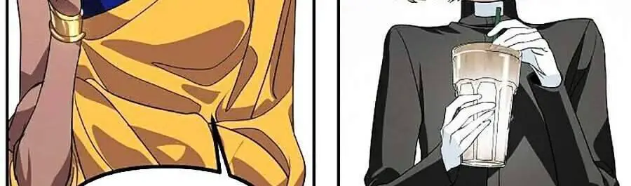 Tôi Là Thợ Săn Có Kĩ Năng Tự Sát Cấp Sss Nettruyen ZZZ Chương 45 Page 74