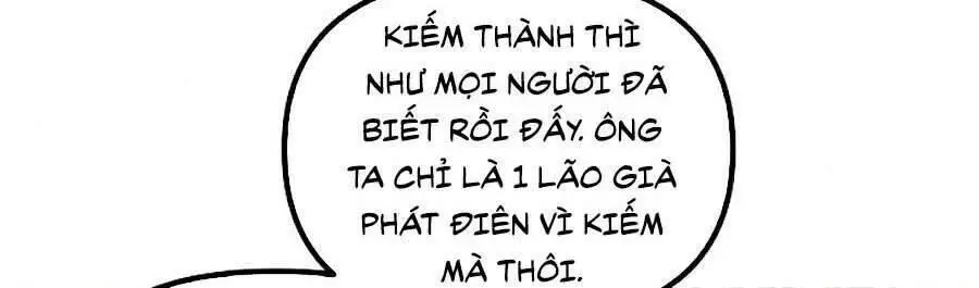 Tôi Là Thợ Săn Có Kĩ Năng Tự Sát Cấp Sss Nettruyen ZZZ Chương 45 Page 78