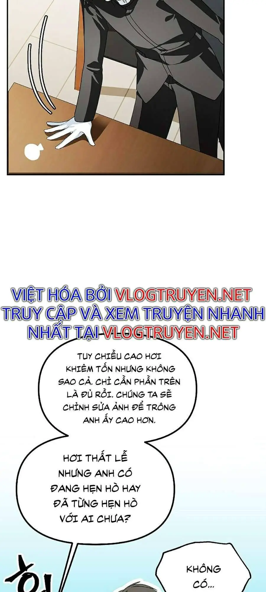 Tôi Là Thợ Săn Có Kĩ Năng Tự Sát Cấp Sss Nettruyen ZZZ Chương 45 Page 83