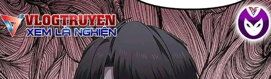 Tôi Là Thợ Săn Có Kĩ Năng Tự Sát Cấp Sss Nettruyen ZZZ Chương 45 Page 86