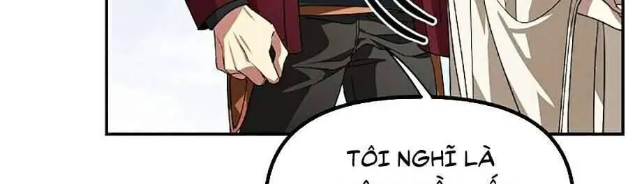 Tôi Là Thợ Săn Có Kĩ Năng Tự Sát Cấp Sss Nettruyen ZZZ Chương 45 Page 92