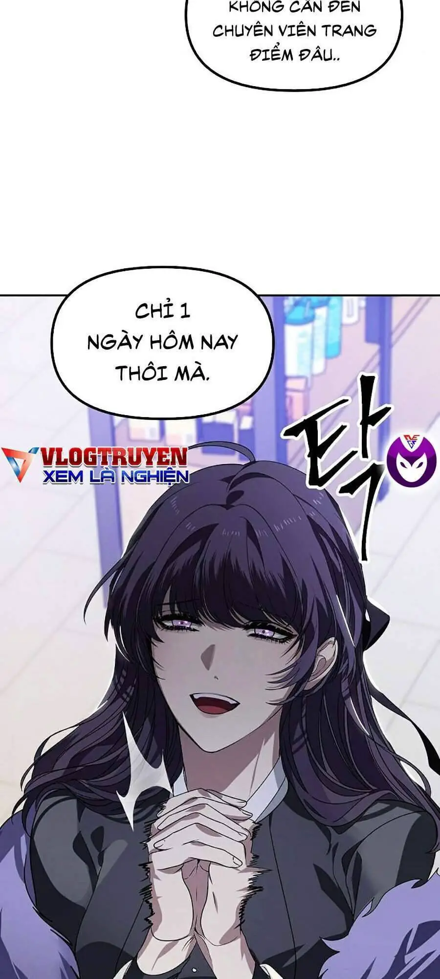 Tôi Là Thợ Săn Có Kĩ Năng Tự Sát Cấp Sss Nettruyen ZZZ Chương 45 Page 93