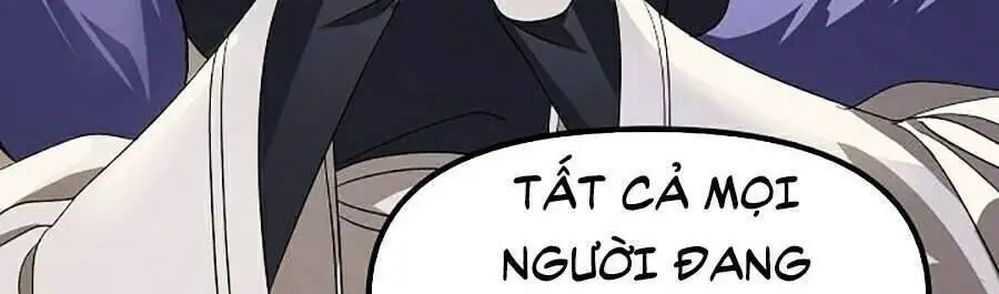 Tôi Là Thợ Săn Có Kĩ Năng Tự Sát Cấp Sss Nettruyen ZZZ Chương 45 Page 94