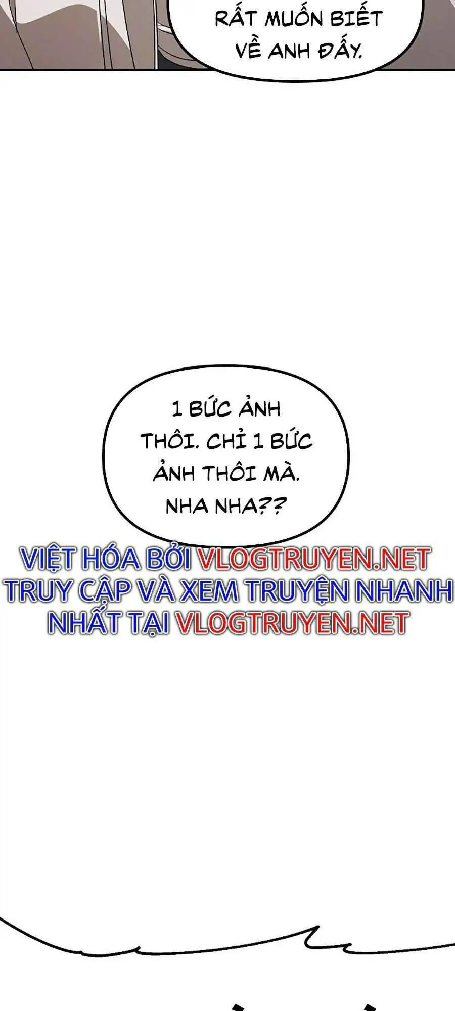 Tôi Là Thợ Săn Có Kĩ Năng Tự Sát Cấp Sss Nettruyen ZZZ Chương 45 Page 95