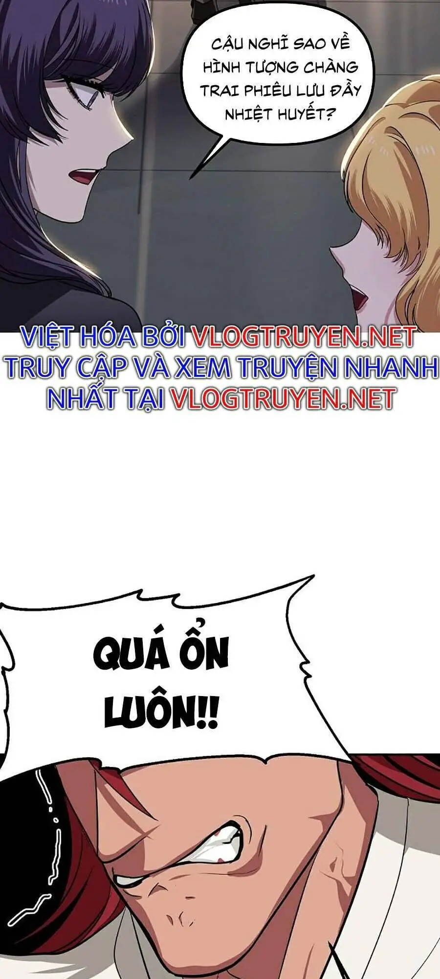 Tôi Là Thợ Săn Có Kĩ Năng Tự Sát Cấp Sss Nettruyen ZZZ Chương 45 Page 101