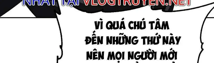 Tôi Là Thợ Săn Có Kĩ Năng Tự Sát Cấp Sss Nettruyen ZZZ Chương 45 Page 108