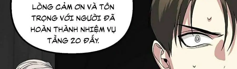 Tôi Là Thợ Săn Có Kĩ Năng Tự Sát Cấp Sss Nettruyen ZZZ Chương 45 Page 114