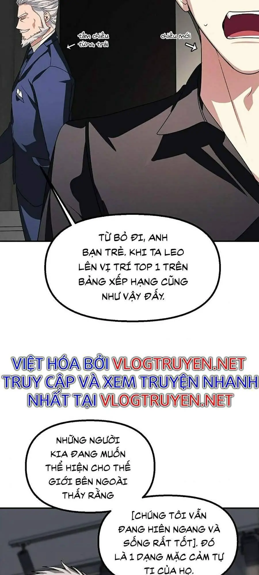 Tôi Là Thợ Săn Có Kĩ Năng Tự Sát Cấp Sss Nettruyen ZZZ Chương 45 Page 115