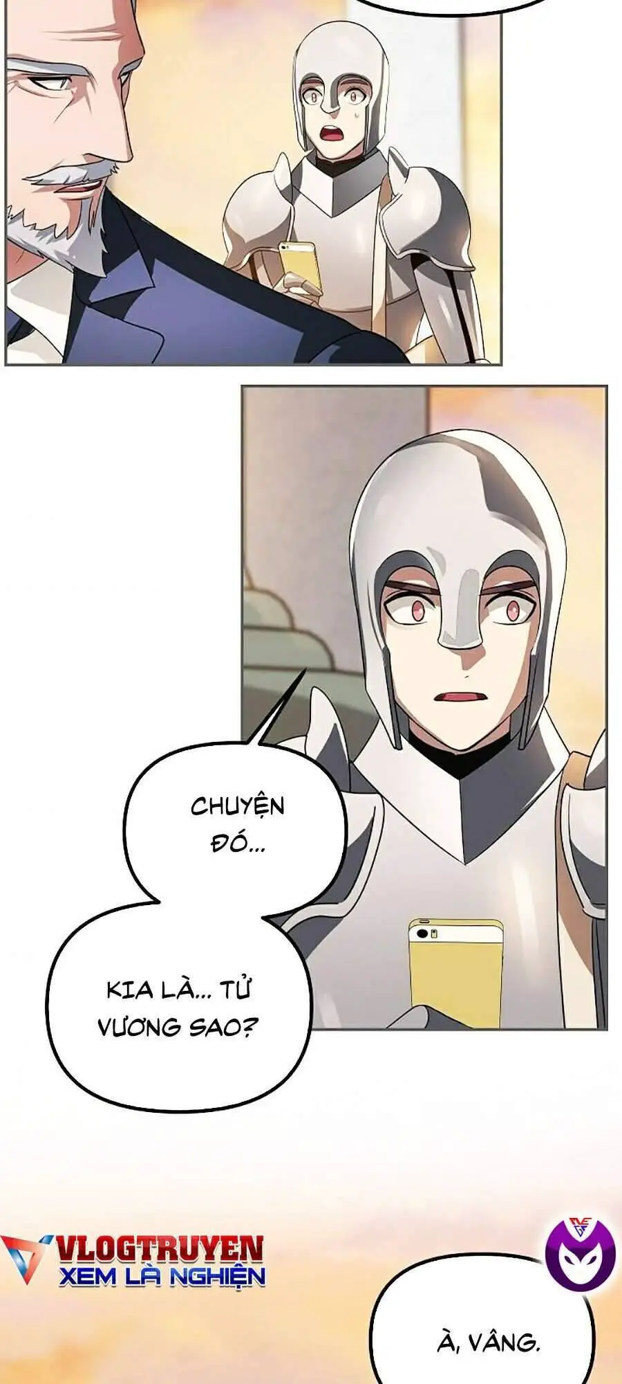 Tôi Là Thợ Săn Có Kĩ Năng Tự Sát Cấp Sss Nettruyen ZZZ Chương 45 Page 127