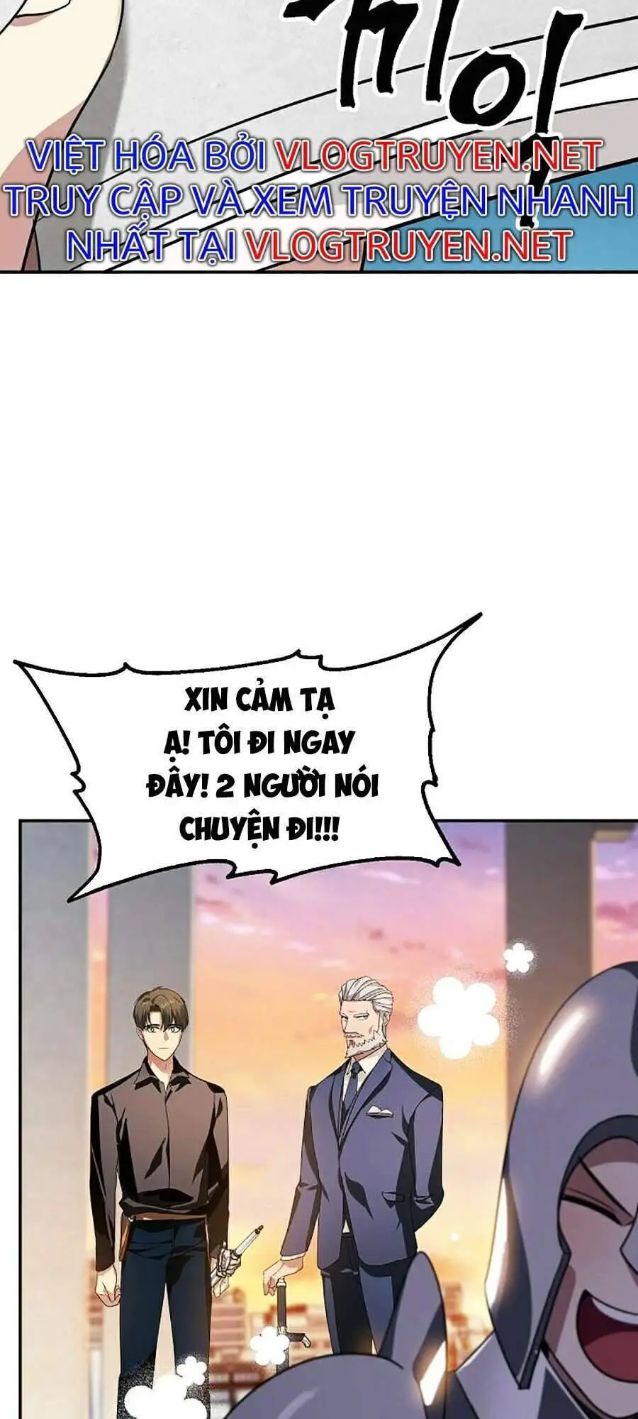 Tôi Là Thợ Săn Có Kĩ Năng Tự Sát Cấp Sss Nettruyen ZZZ Chương 45 Page 137