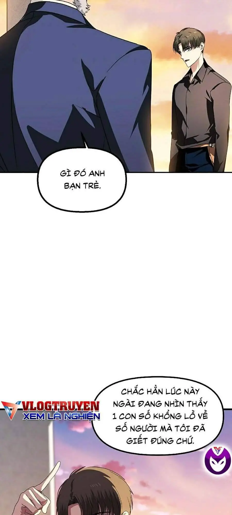 Tôi Là Thợ Săn Có Kĩ Năng Tự Sát Cấp Sss Nettruyen ZZZ Chương 45 Page 141