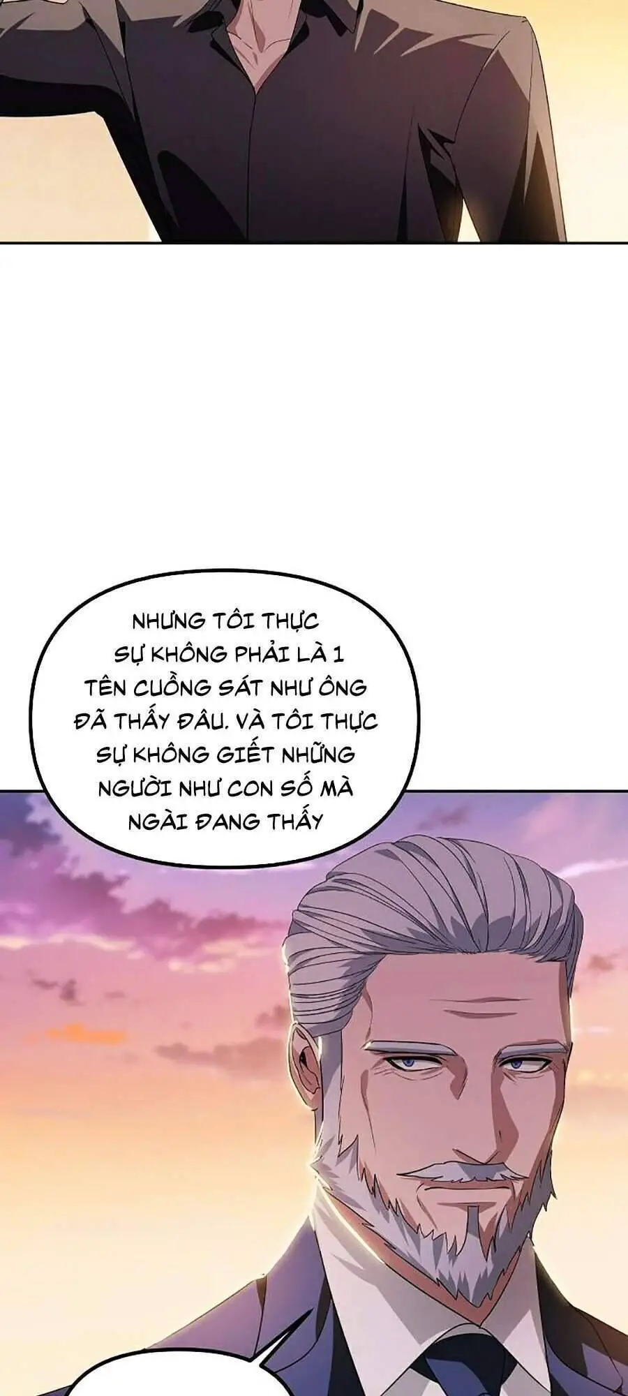Tôi Là Thợ Săn Có Kĩ Năng Tự Sát Cấp Sss Nettruyen ZZZ Chương 45 Page 143