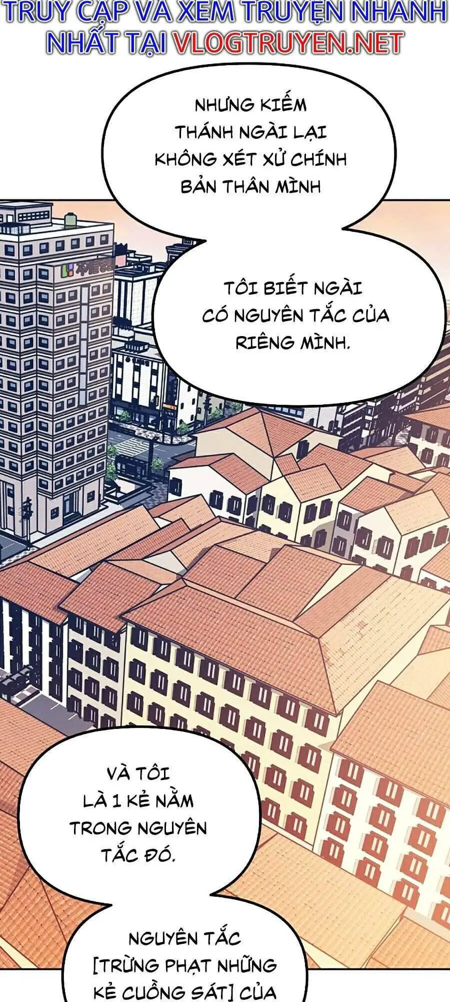 Tôi Là Thợ Săn Có Kĩ Năng Tự Sát Cấp Sss Nettruyen ZZZ Chương 45 Page 145