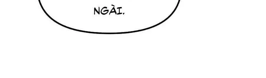 Tôi Là Thợ Săn Có Kĩ Năng Tự Sát Cấp Sss Nettruyen ZZZ Chương 45 Page 146