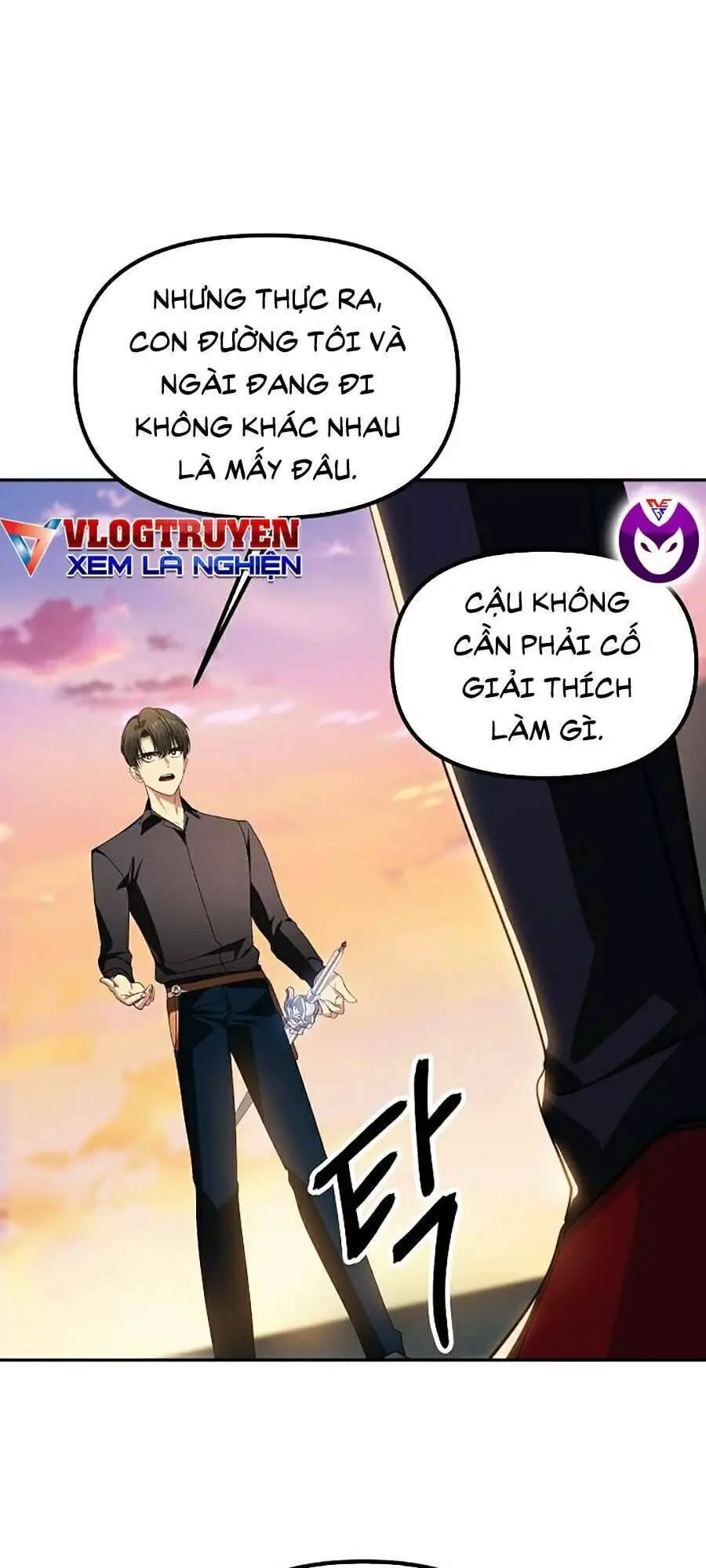 Tôi Là Thợ Săn Có Kĩ Năng Tự Sát Cấp Sss Nettruyen ZZZ Chương 45 Page 147