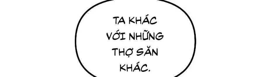 Tôi Là Thợ Săn Có Kĩ Năng Tự Sát Cấp Sss Nettruyen ZZZ Chương 45 Page 148