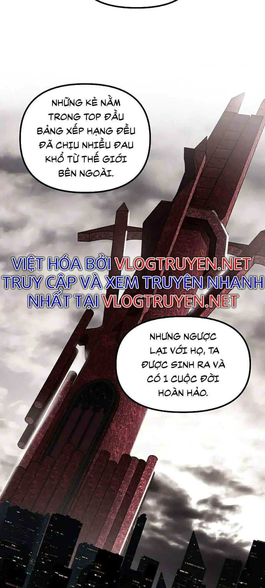 Tôi Là Thợ Săn Có Kĩ Năng Tự Sát Cấp Sss Nettruyen ZZZ Chương 45 Page 149