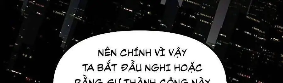 Tôi Là Thợ Săn Có Kĩ Năng Tự Sát Cấp Sss Nettruyen ZZZ Chương 45 Page 150