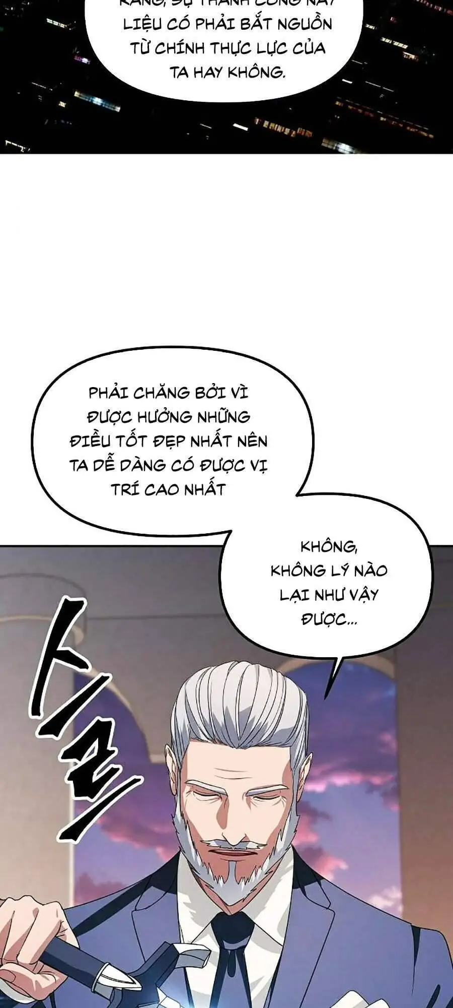Tôi Là Thợ Săn Có Kĩ Năng Tự Sát Cấp Sss Nettruyen ZZZ Chương 45 Page 151