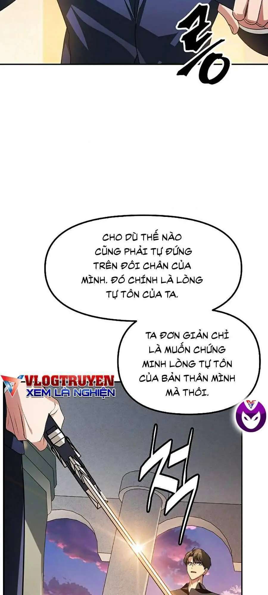 Tôi Là Thợ Săn Có Kĩ Năng Tự Sát Cấp Sss Nettruyen ZZZ Chương 45 Page 153
