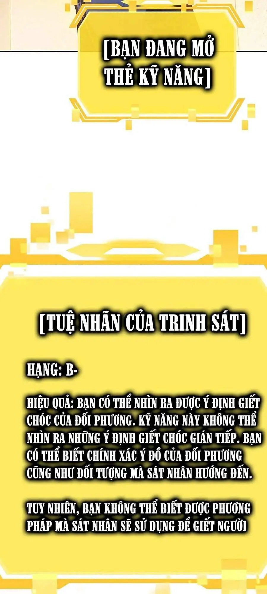 Tôi Là Thợ Săn Có Kĩ Năng Tự Sát Cấp Sss Nettruyen ZZZ Chương 45 Page 157