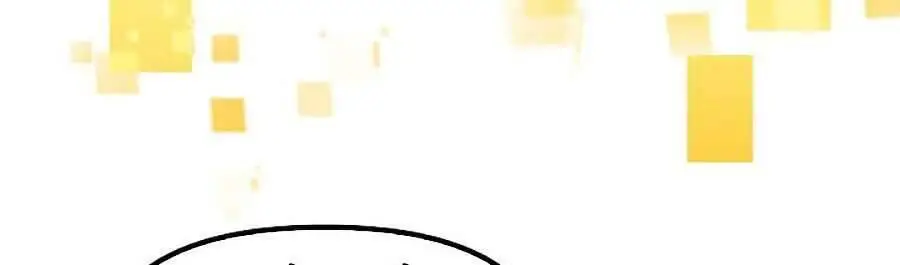 Tôi Là Thợ Săn Có Kĩ Năng Tự Sát Cấp Sss Nettruyen ZZZ Chương 45 Page 158