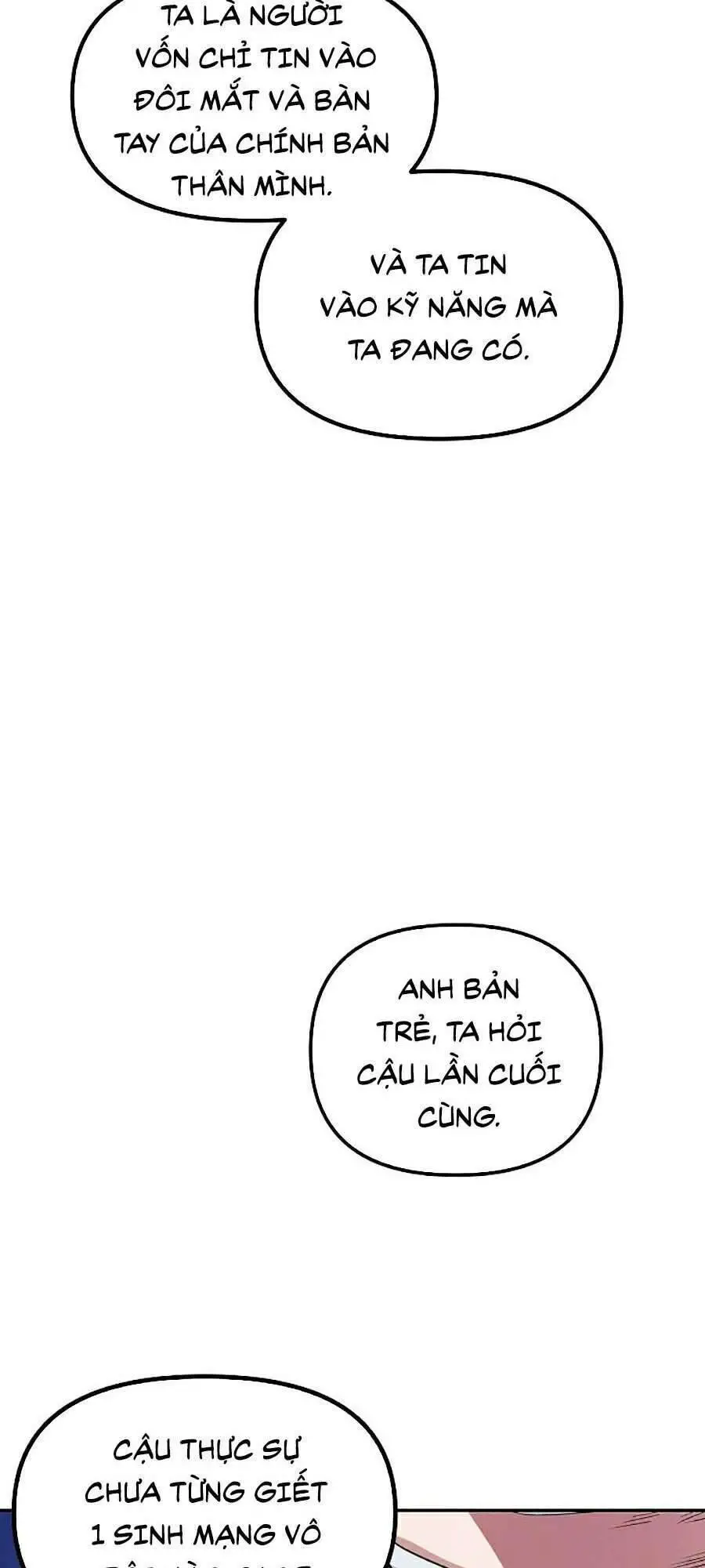 Tôi Là Thợ Săn Có Kĩ Năng Tự Sát Cấp Sss Nettruyen ZZZ Chương 45 Page 159