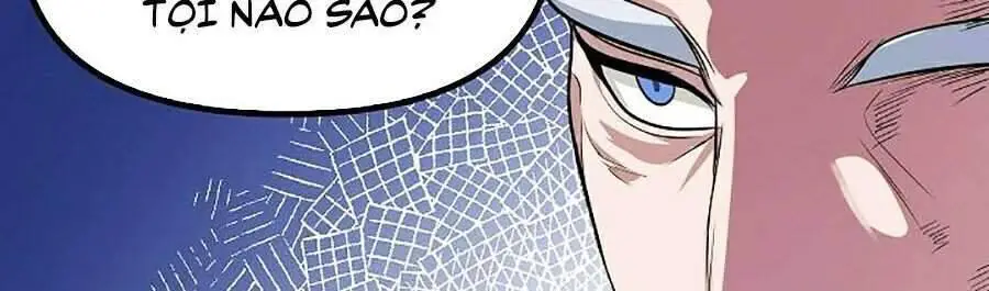 Tôi Là Thợ Săn Có Kĩ Năng Tự Sát Cấp Sss Nettruyen ZZZ Chương 45 Page 160