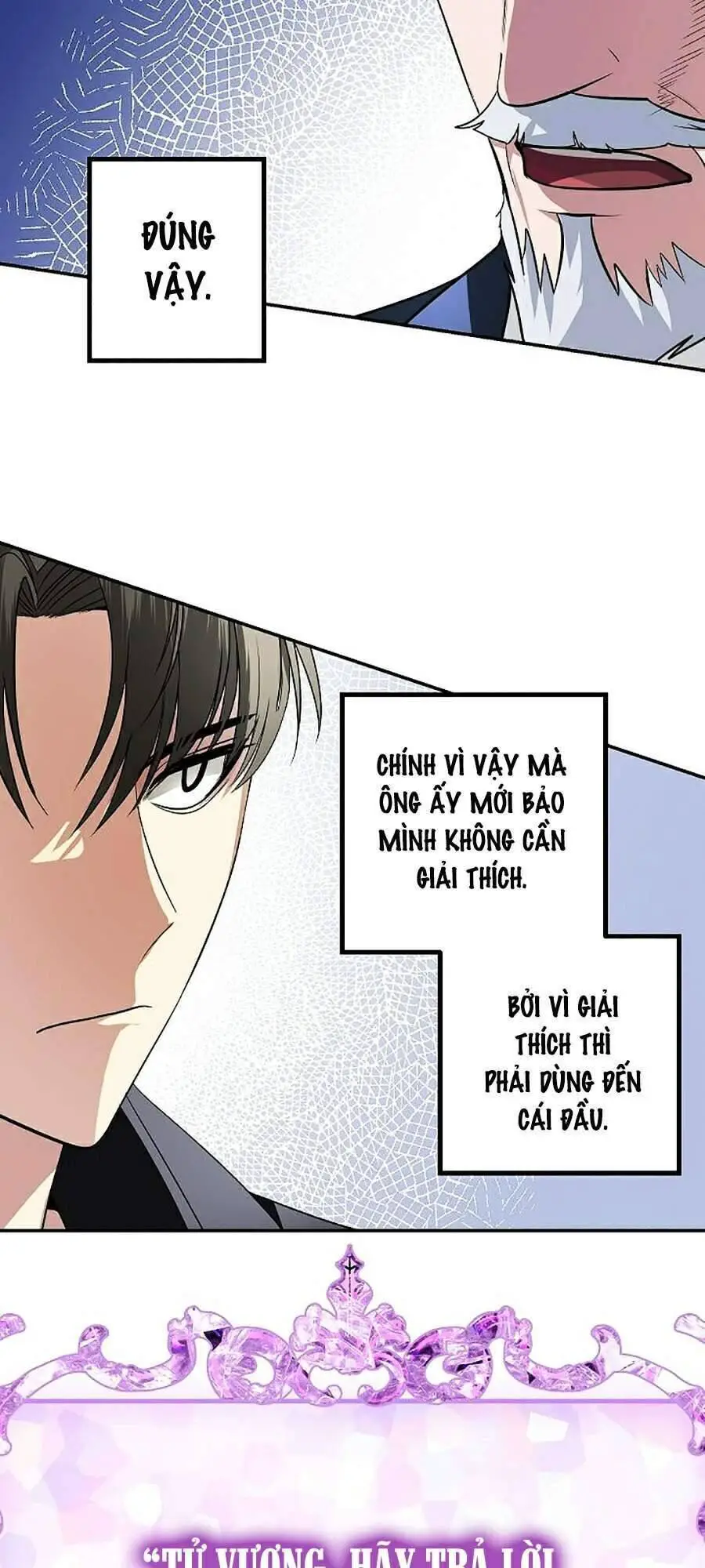 Tôi Là Thợ Săn Có Kĩ Năng Tự Sát Cấp Sss Nettruyen ZZZ Chương 45 Page 161