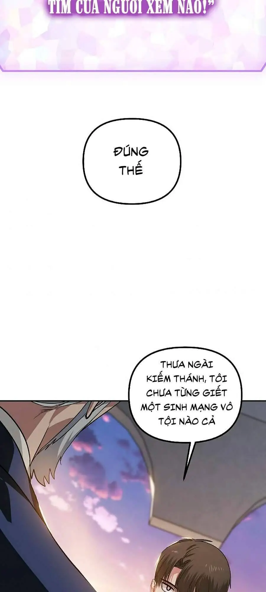 Tôi Là Thợ Săn Có Kĩ Năng Tự Sát Cấp Sss Nettruyen ZZZ Chương 45 Page 163