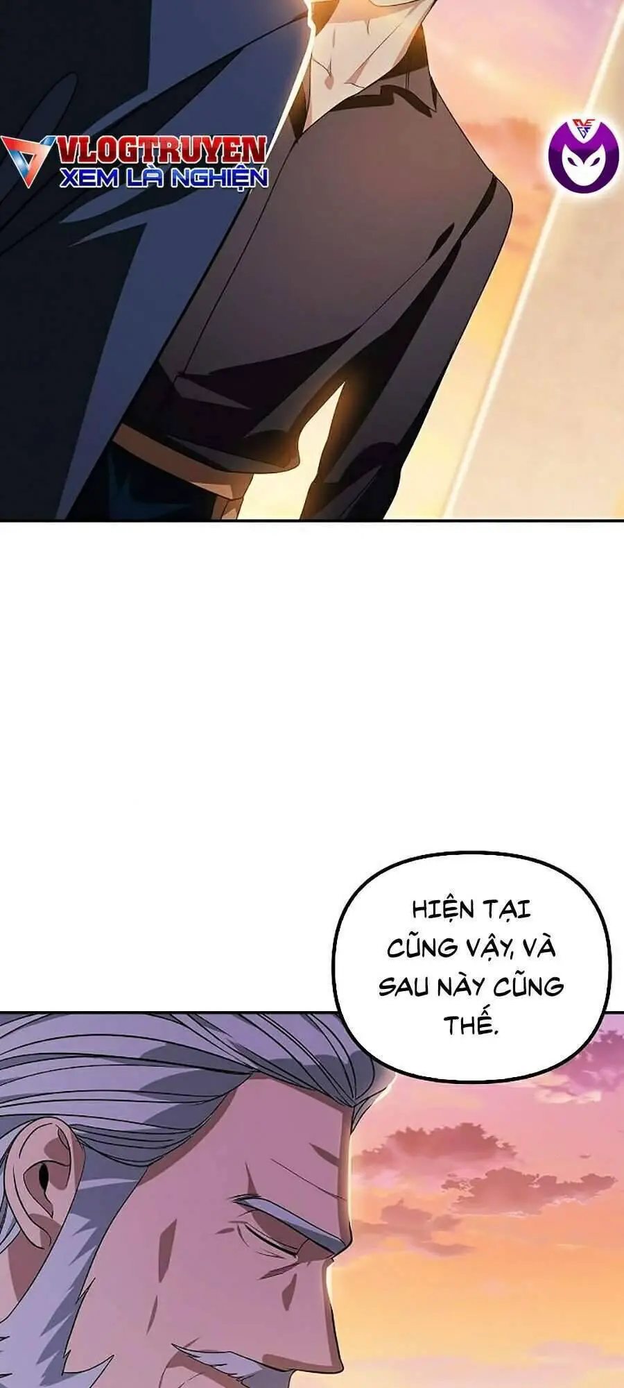 Tôi Là Thợ Săn Có Kĩ Năng Tự Sát Cấp Sss Nettruyen ZZZ Chương 45 Page 165
