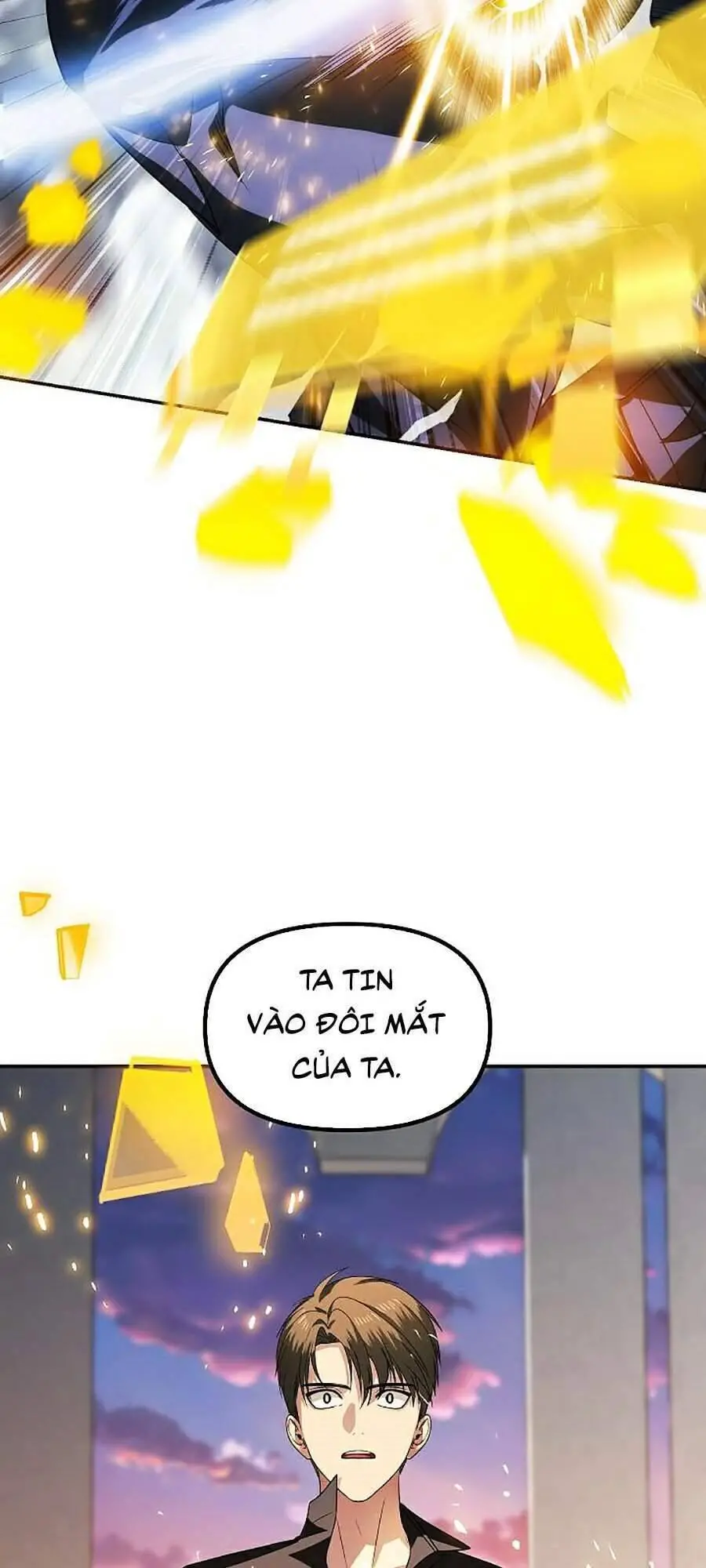 Tôi Là Thợ Săn Có Kĩ Năng Tự Sát Cấp Sss Nettruyen ZZZ Chương 45 Page 169