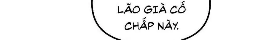 Tôi Là Thợ Săn Có Kĩ Năng Tự Sát Cấp Sss Nettruyen ZZZ Chương 45 Page 172