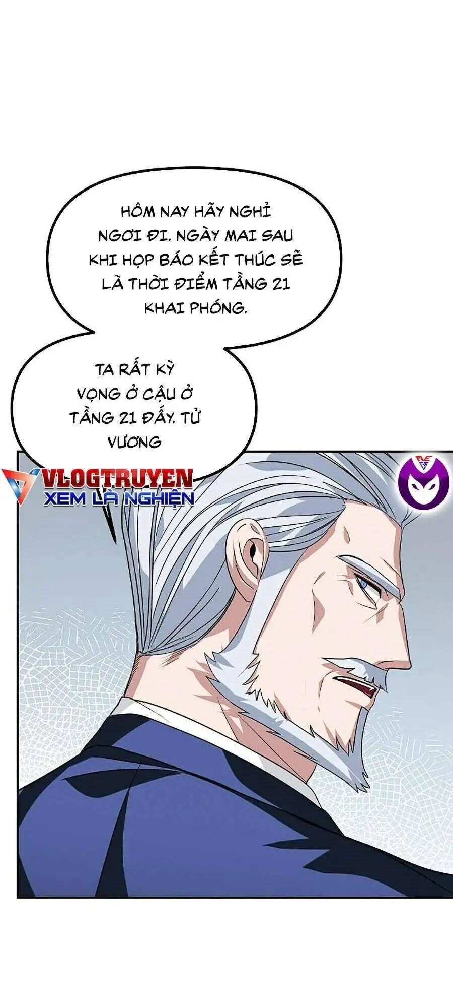 Tôi Là Thợ Săn Có Kĩ Năng Tự Sát Cấp Sss Nettruyen ZZZ Chương 45 Page 175