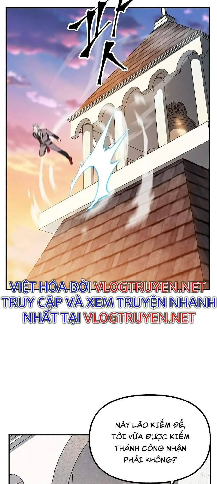 Tôi Là Thợ Săn Có Kĩ Năng Tự Sát Cấp Sss Nettruyen ZZZ Chương 45 Page 177