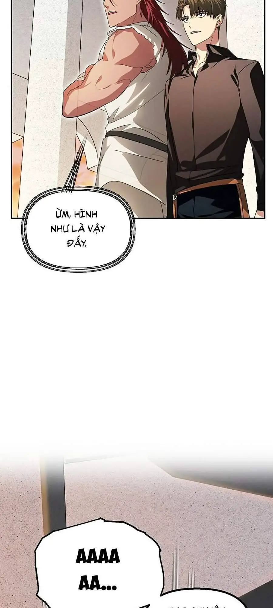 Tôi Là Thợ Săn Có Kĩ Năng Tự Sát Cấp Sss Nettruyen ZZZ Chương 45 Page 179