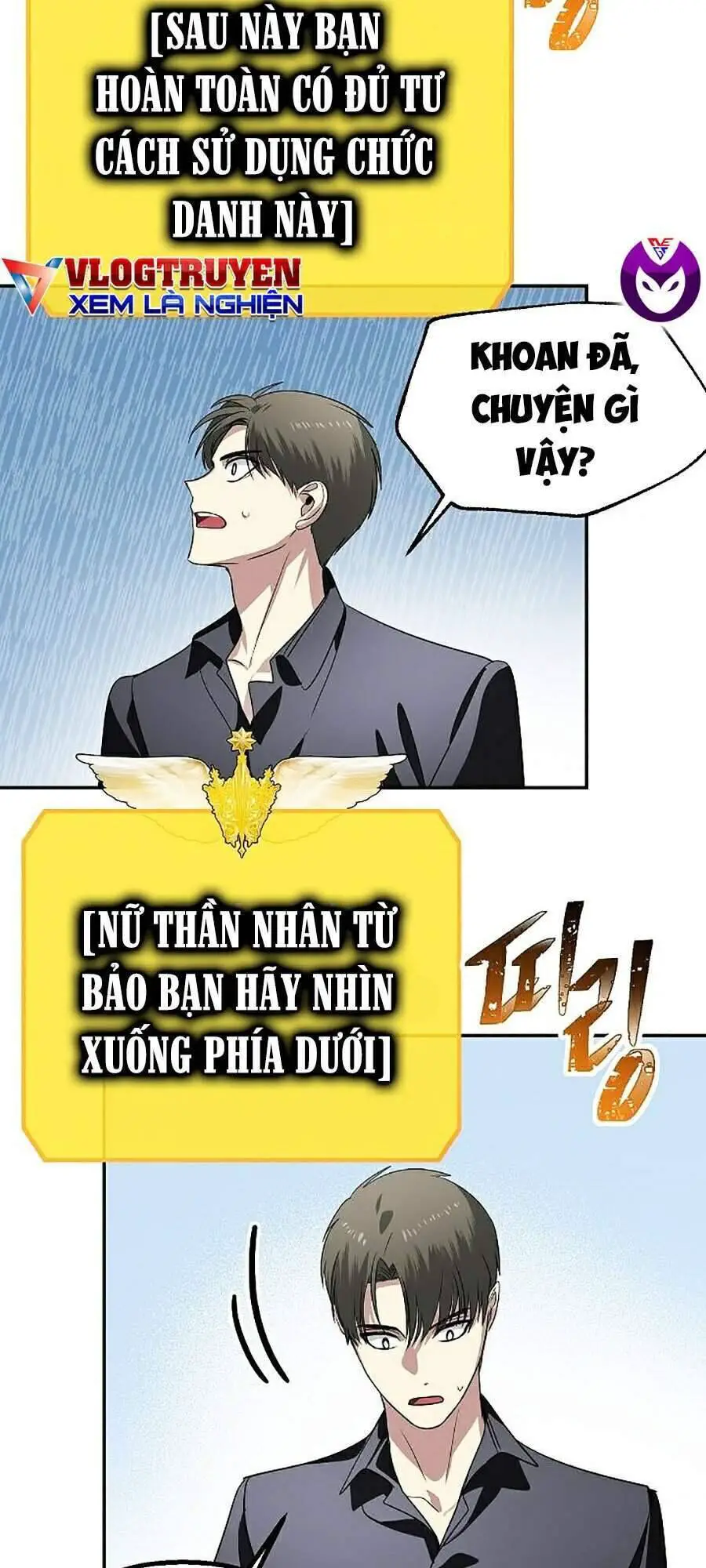 Tôi Là Thợ Săn Có Kĩ Năng Tự Sát Cấp Sss Nettruyen ZZZ Chương 45 Page 189