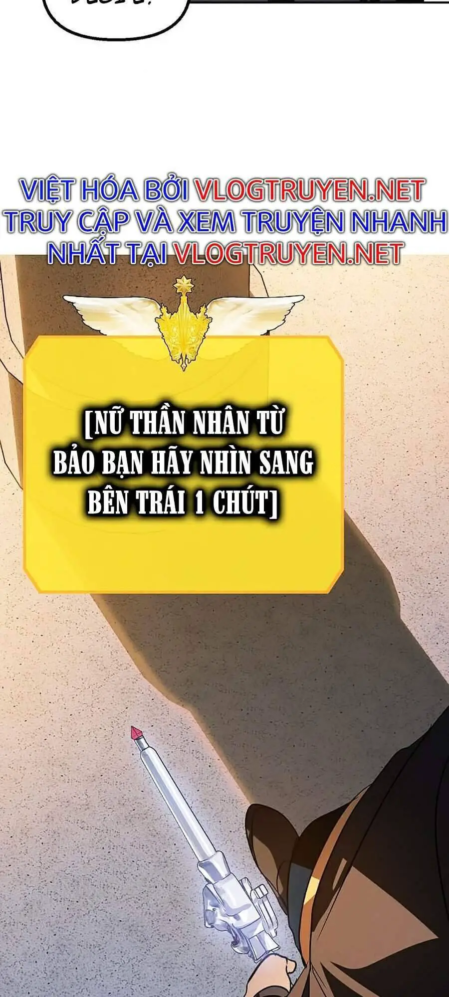 Tôi Là Thợ Săn Có Kĩ Năng Tự Sát Cấp Sss Nettruyen ZZZ Chương 45 Page 191