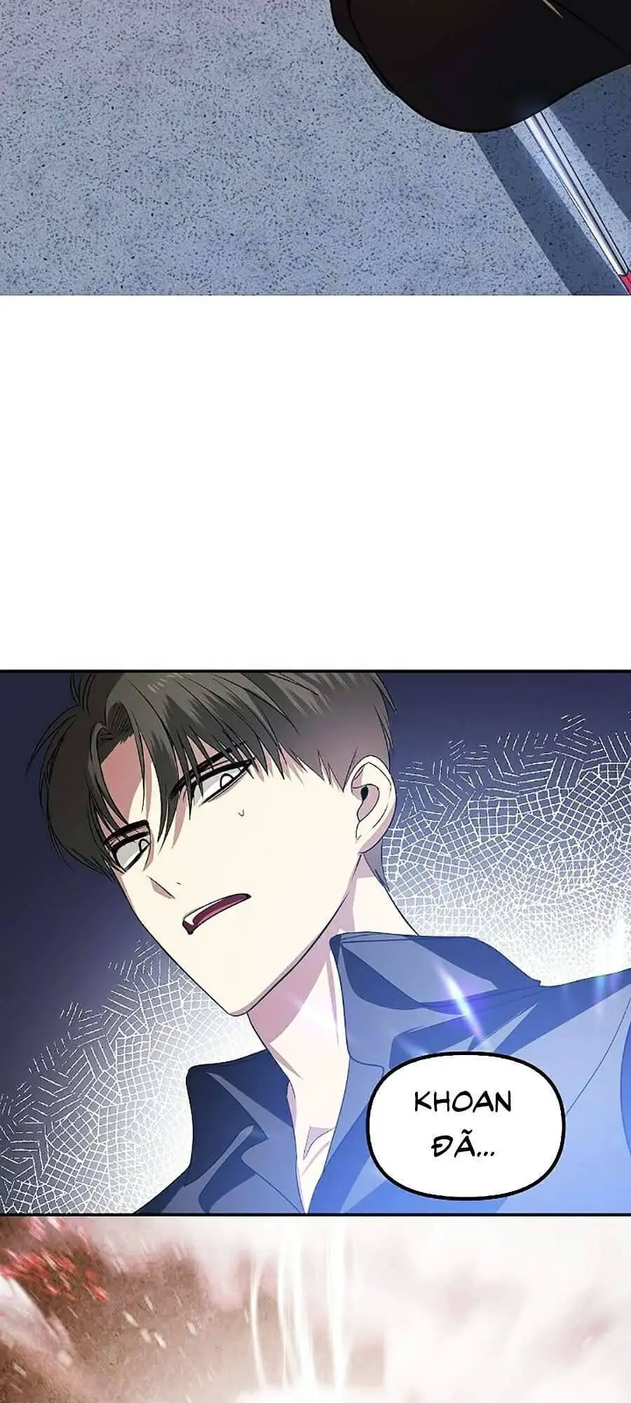 Tôi Là Thợ Săn Có Kĩ Năng Tự Sát Cấp Sss Nettruyen ZZZ Chương 45 Page 193